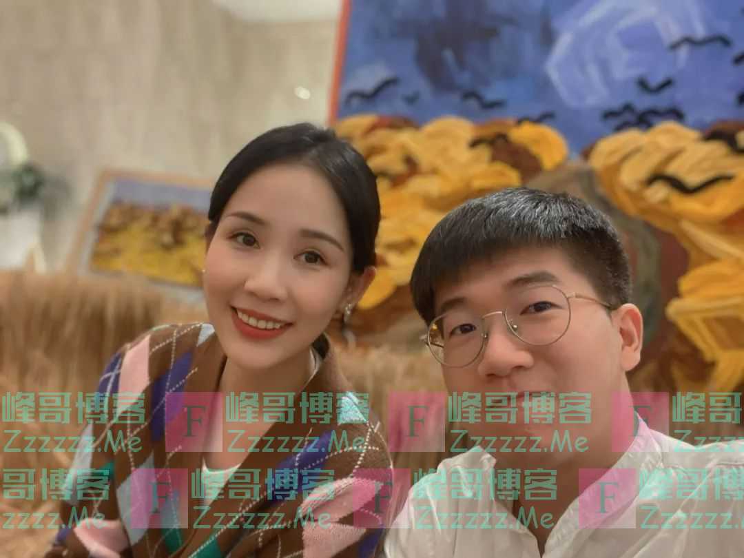 小伙突然住院，妻子全程喂饭：嫁给他我好自豪！