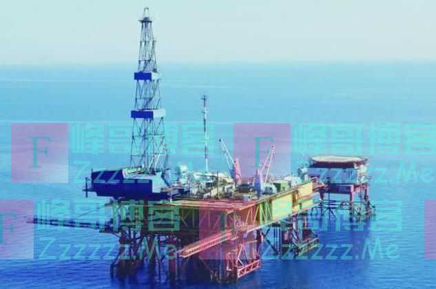 乌军发动突袭，“头号目标”已曝光！俄国防部正全力救人