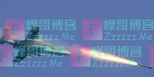 乌军发动突袭，“头号目标”已曝光！俄国防部正全力救人