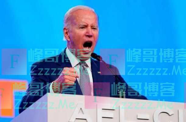 爆炸消息传来：彭斯将出山“复仇”！特朗普或坐穿牢底？