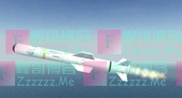 又一地传来剧烈爆炸，俄舰队遭乌偷袭！“鱼叉”导弹覆盖整片黑海