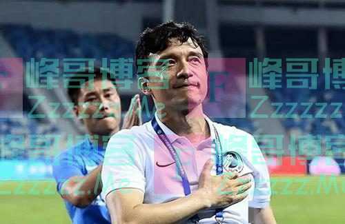 “压着打”来自“抢逼围”,别再“捧杀”谢晖了