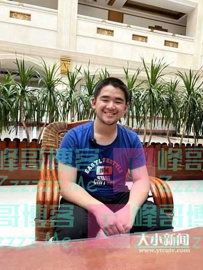 高考数学146分，他说：拿到卷子没有恐慌，而是兴奋