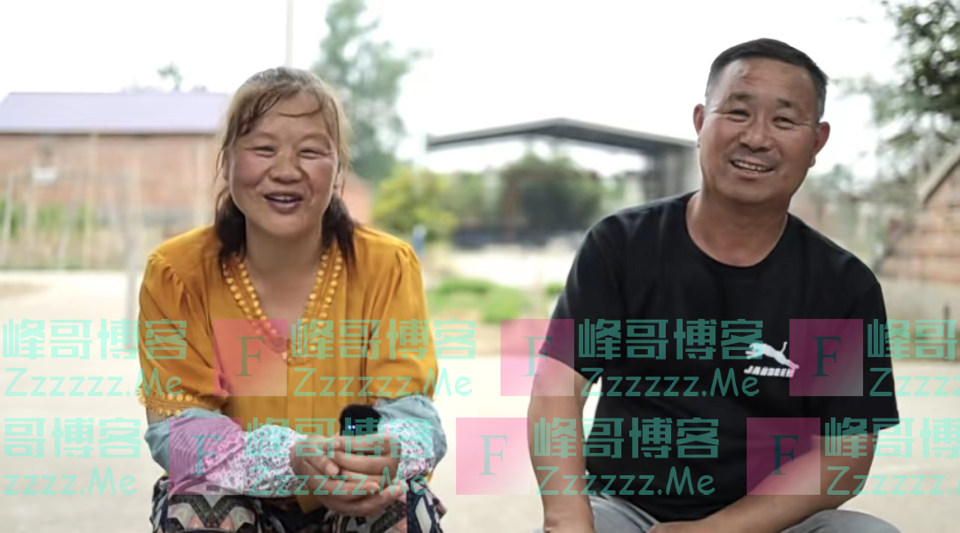 “刘清华”就要上清华了，背后是这样的父母