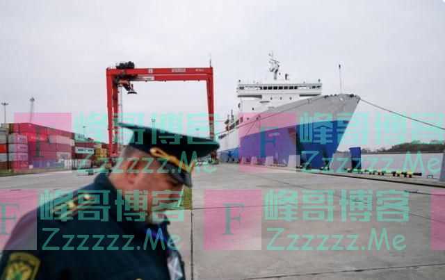 俄一旦与立陶宛开战，北约会出兵吗？俄核导弹第一个瞄准美国