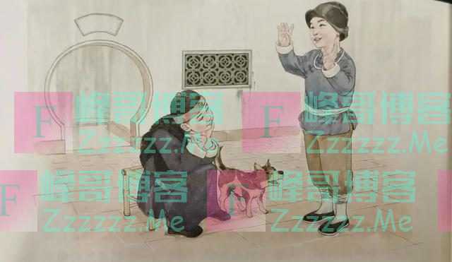 语文教材大规模删减鲁迅作品？人教社回应