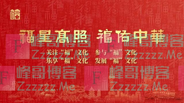 专家说高招丨“踩线”分上理想大学!报志愿这些窍门很重要