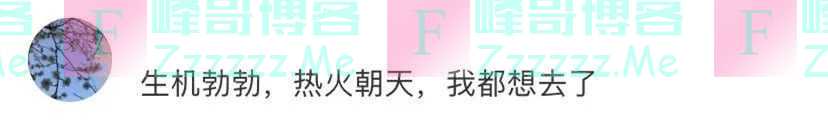 大学生宣传母校成“招生减章”?学校也来“蹭热点”了