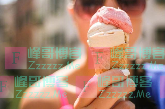 高价雪糕被指抢钱:零售商不敢进货,直呼卖不动