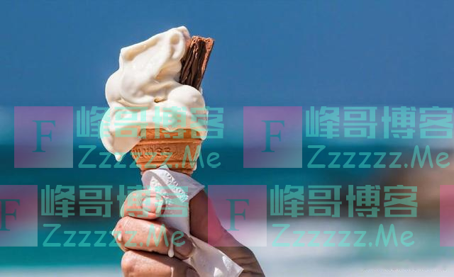高价雪糕被指抢钱：零售商不敢进货，直呼卖不动