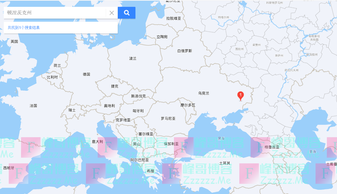 突发！乌克兰外交部宣布与该国断绝外交关系，并将对其实施制裁