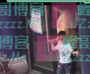 爱子心切！赵丽颖忙拍戏不忘从冯绍峰处接儿子回家