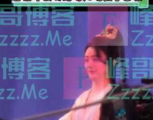 爱子心切！赵丽颖忙拍戏不忘从冯绍峰处接儿子回家