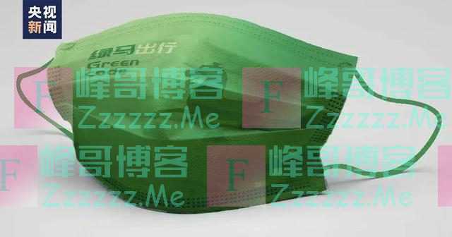 “马踏飞燕”萌出圈博物馆缝纫机都踩冒烟