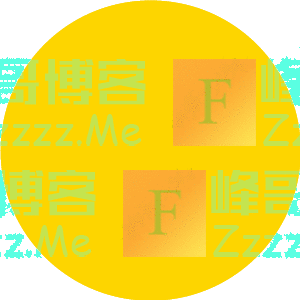 香港故宫本月开放！与您鉴赏首次全幅亮相的长卷《江山万里图》