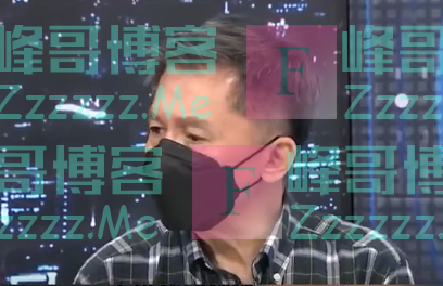 大陆攻台台军撑不过百天？台退将：如扛不住第一击，七天三天就结束