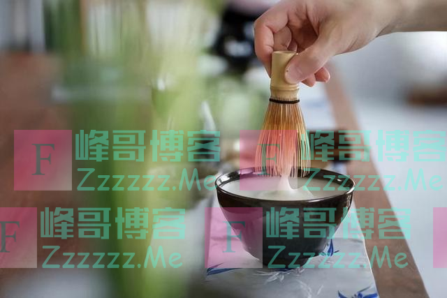 八马茶业：把茶玩出“花”来，可不是说说而已，老祖宗早就玩明白了