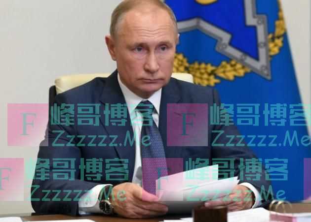 美国沦为全球笑柄？欧盟27国这次明确表态：不跟了！