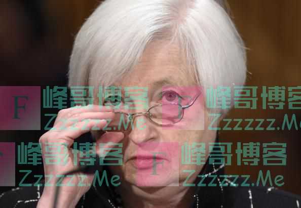 美国沦为全球笑柄？欧盟27国这次明确表态：不跟了！