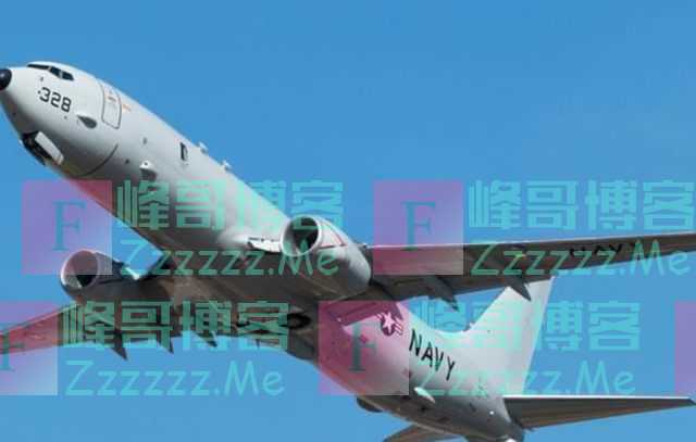 用战争“挽救”美式霸权？我大使：一旦有情况，大陆将收台