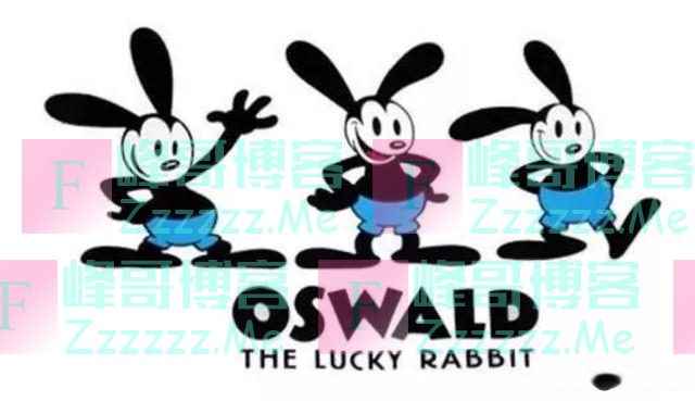 米老鼠将不属于迪士尼了？