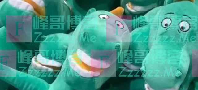 米老鼠将不属于迪士尼了？