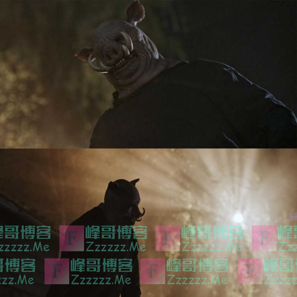 米奇版权将于明年到期，迪士尼每年恐将损失32亿美元