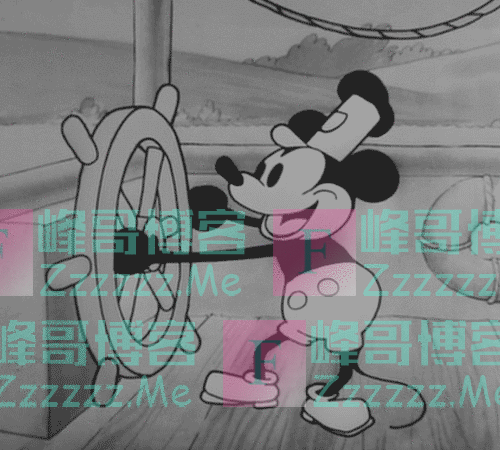 米奇版权将于明年到期，迪士尼每年恐将损失32亿美元