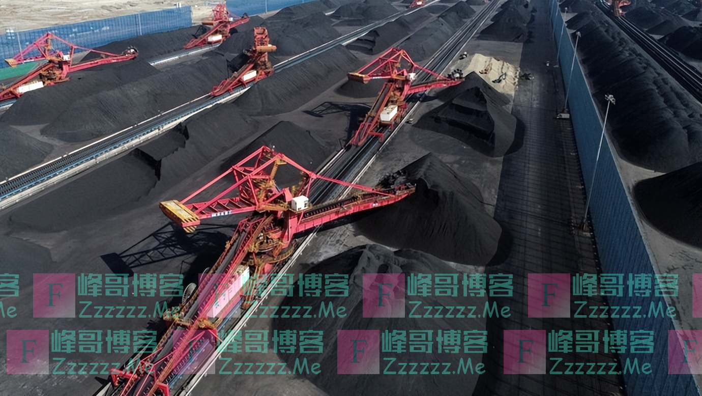 中方清空澳媒，且不再进口，澳副总理示好：将寻求改善中澳关系