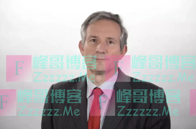美国联合英法在华围堵俄,并向中国提出要求,赵立坚回应斩钉截铁