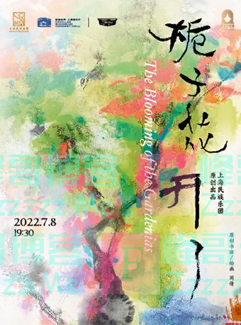 “演艺大世界”归来，亚洲大厦驻演也将恢复