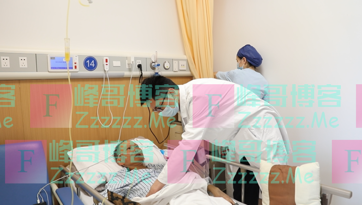 年仅57岁！一老师离世，没能见到子女毕业！妻子含泪答应：都依你