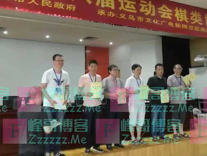 年仅57岁！一老师离世，没能见到子女毕业！妻子含泪答应：都依你