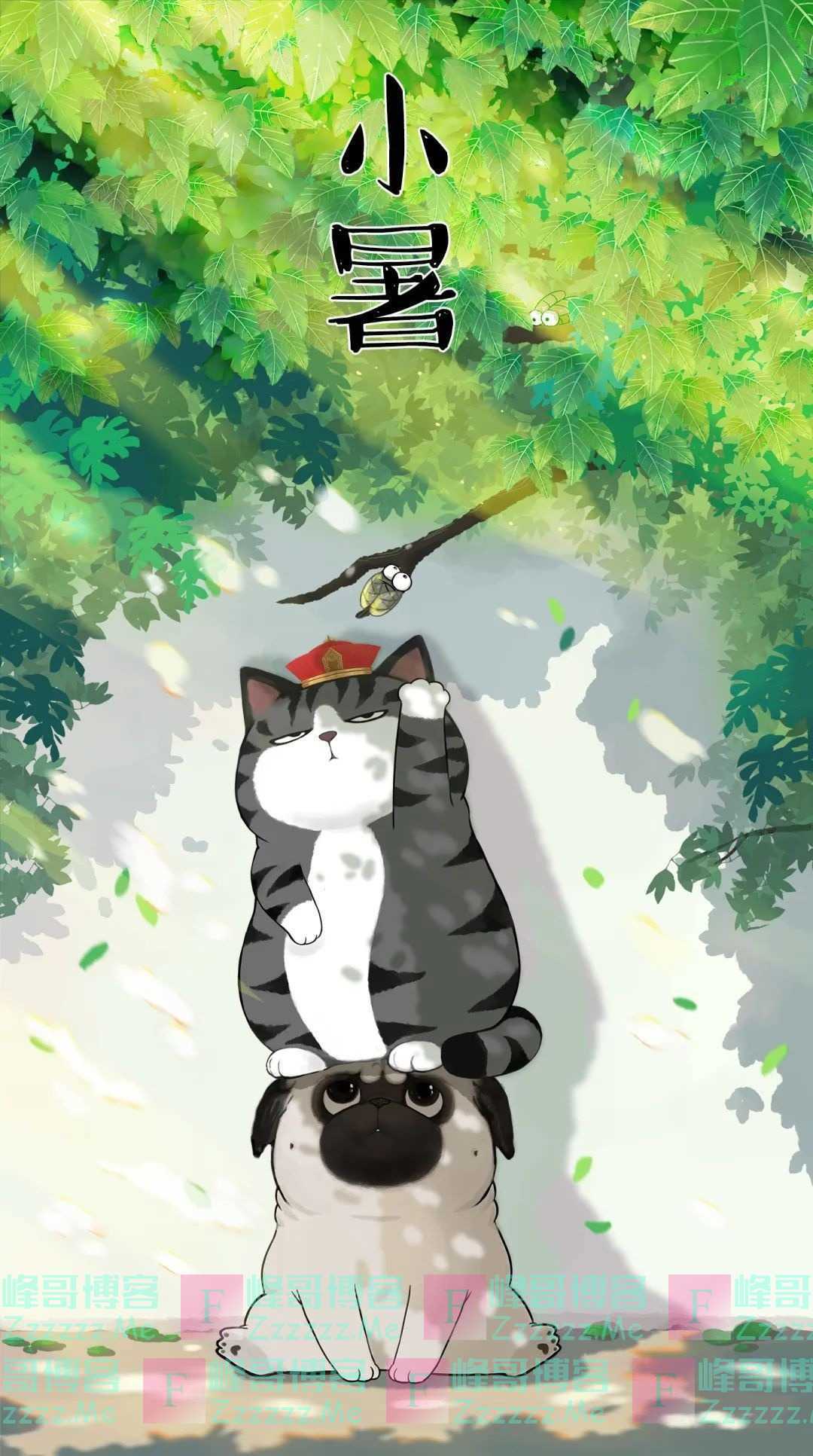 就是现在，10时38分！