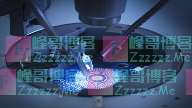 中美高层刚通话,美就使绊子,施压荷兰对华禁售光刻机,中方回应