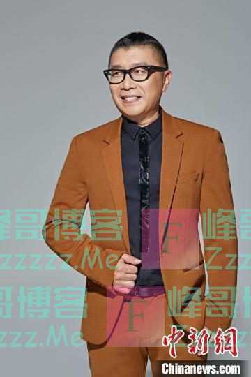 “新杭州人”庞龙：想为这座城市写首全中国都知道的歌