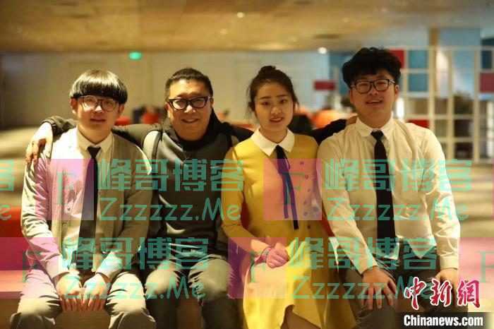 “新杭州人”庞龙：想为这座城市写首全中国都知道的歌