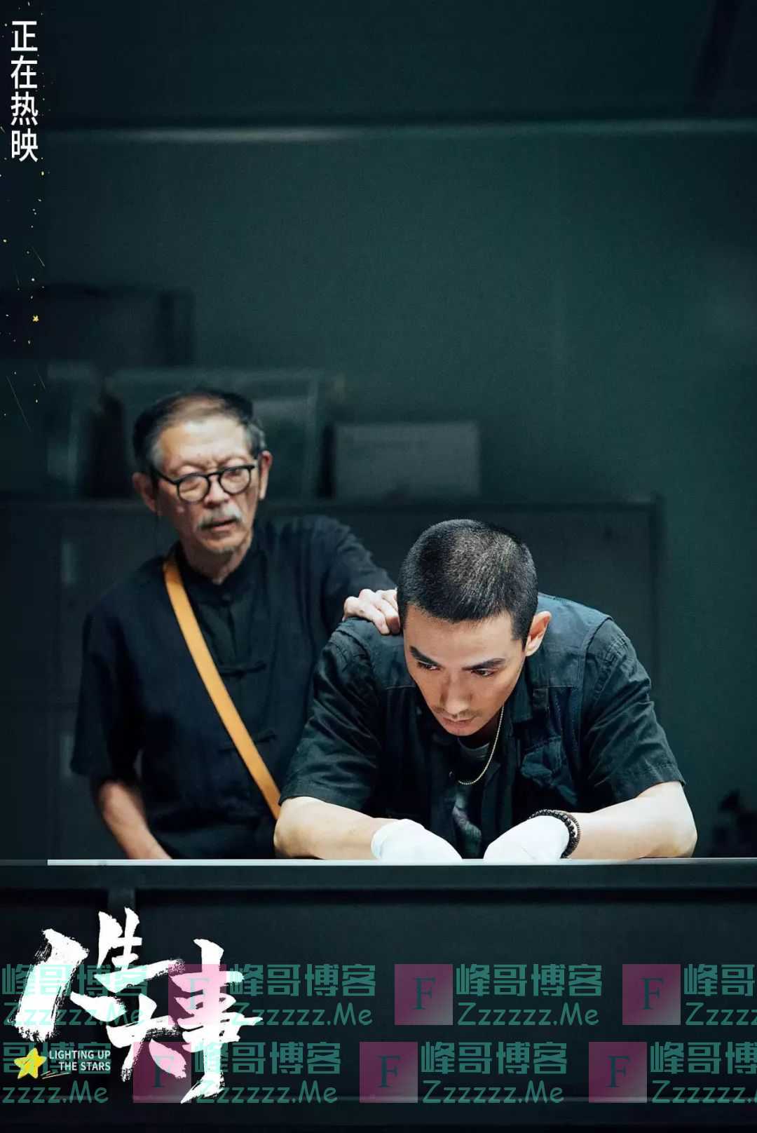 捡漏市场,这部国产电影票房冲10亿!业内人士:1万多家电影院开业了,等米下锅