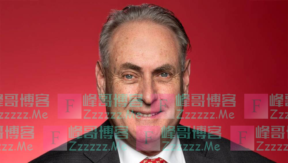 请求与中方会晤遭拒后，澳贸易部长称愿妥协解决争端，赵立坚表态