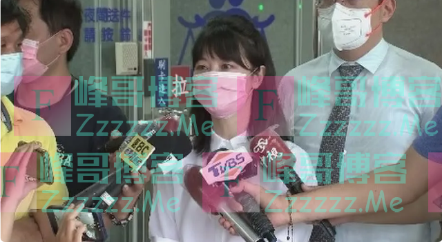 安倍遭枪击,台湾一些人慌了