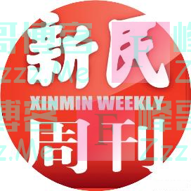 著名歌唱家再陷性丑闻，他只是个“消费者”？