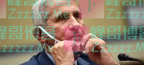 著名歌唱家再陷性丑闻，他只是个“消费者”？