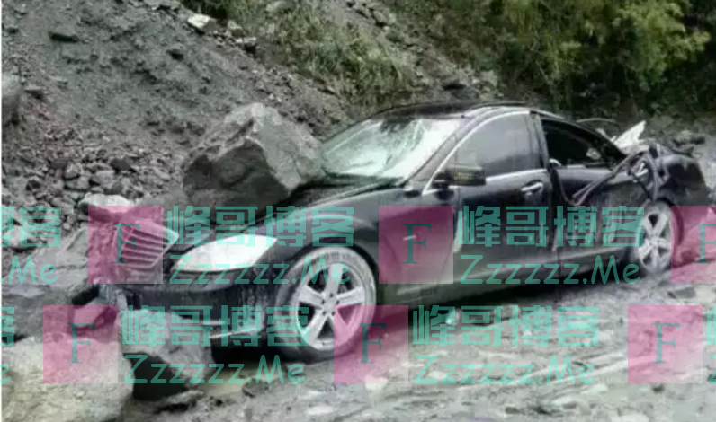 川藏线上那么多遗弃车，为啥没人捡？过来人：捡过，倒贴了5万元