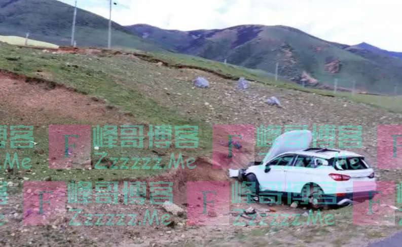 川藏线上那么多遗弃车，为啥没人捡？过来人：捡过，倒贴了5万元