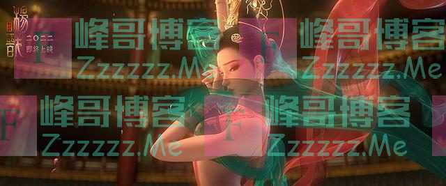 口碑两极分化！上映两天，票房破亿元的《新神榜：杨戬》出了什么问题？