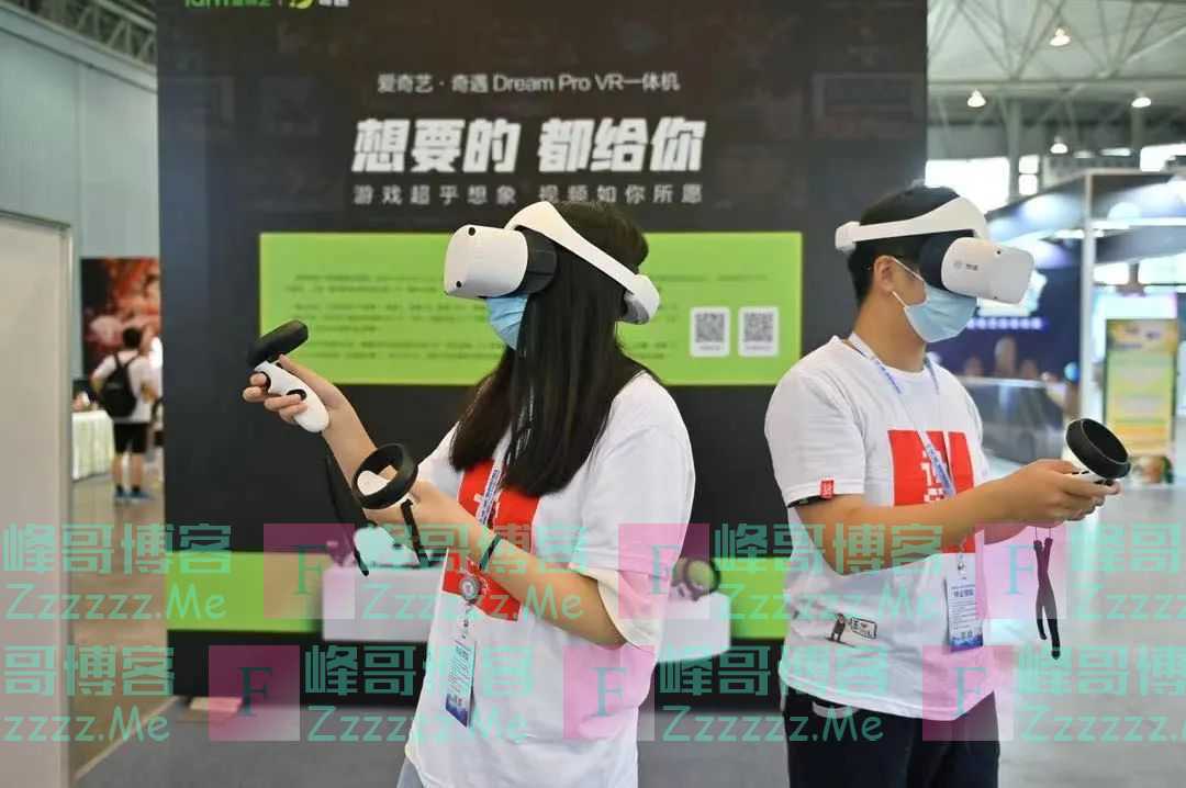 国漫真的崛起了吗？腾讯披露数据，只看海外动漫的仅有这么多……
