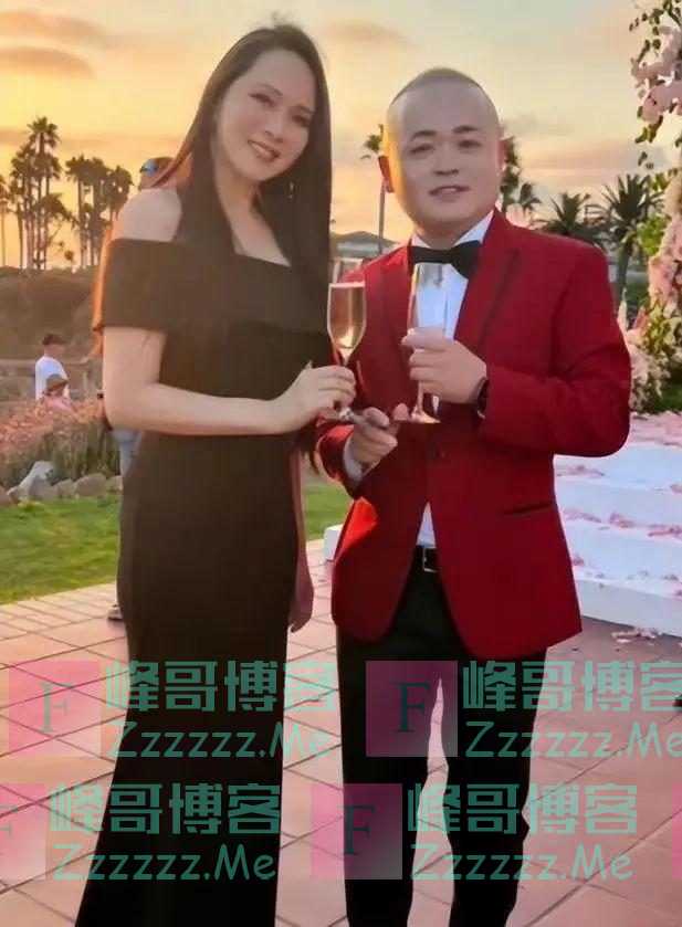 伊能静素颜照老态尽显，毕竟54岁的年纪了，没有精致妆容也很路人
