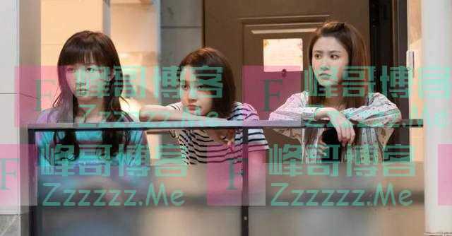 《欢乐颂》，建议不要再拍下去了