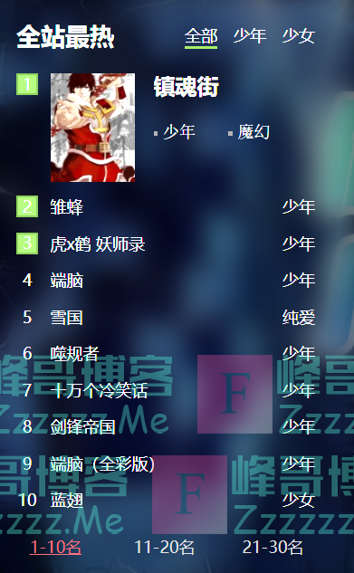突然宣布:闭站关停!网友炸锅