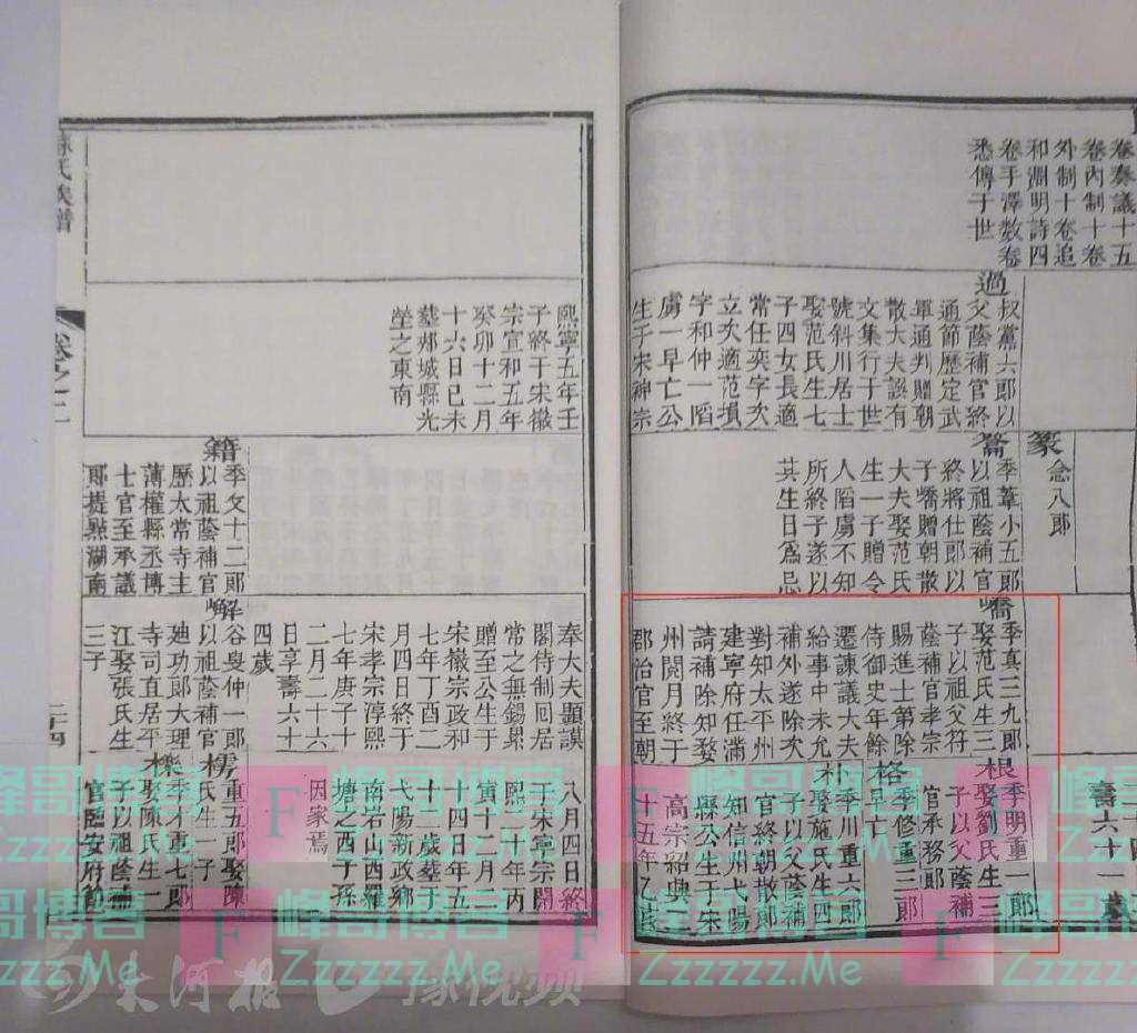 苏炳添是不是苏轼后人？苏辙后人发声：元代苏氏族谱没有这一脉人